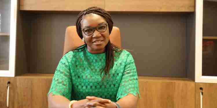 Mrs Joyce Bawa Mogtari - political positions - Ghana News