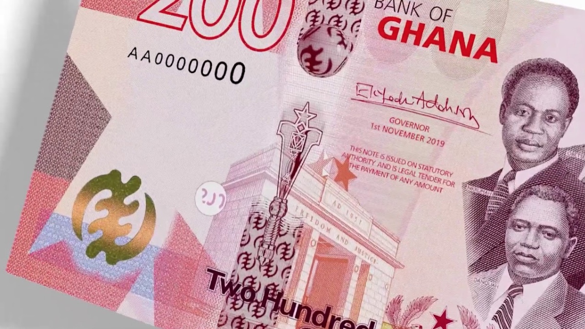 Ghana forex bureau exchange rates investing strategies for tiaa-cref ira
