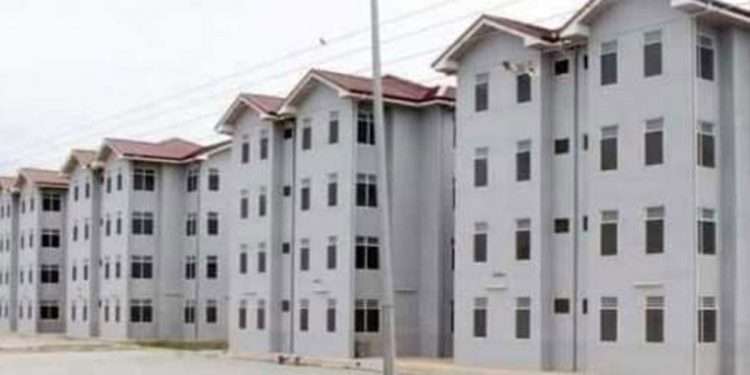 Facilitate the establishment of assembling plants for the housing sector
