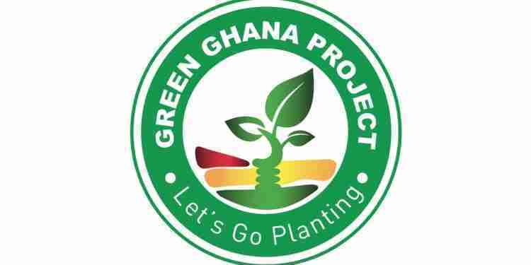Green Ghana Day - Ghana News