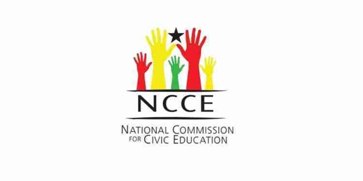 NCCE to mark 30 years of uninterrupted constitutional rule in Ghana