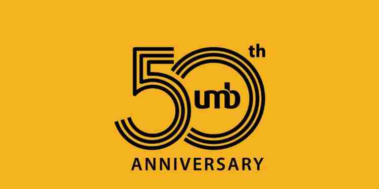 Economics UMB Anniversary - Ghana News