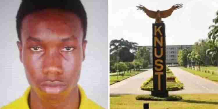 Tailor Apprentice remanded in custody for the alleged murder