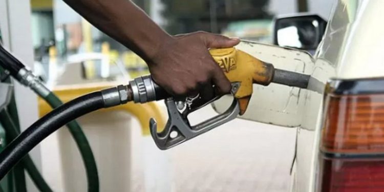 Petrol, diesel, LPG prices to go up this week —COPEC, IES project