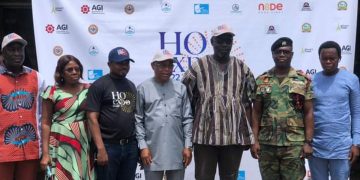 Ho Municipal Assembly to hold maiden investment expo