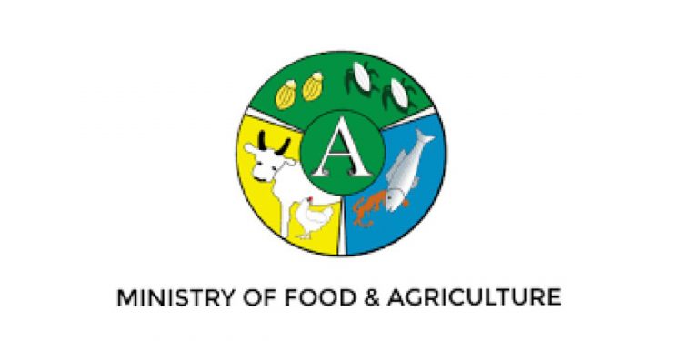 MOFA and stakeholders partnership key for agro-based policies-GAWU