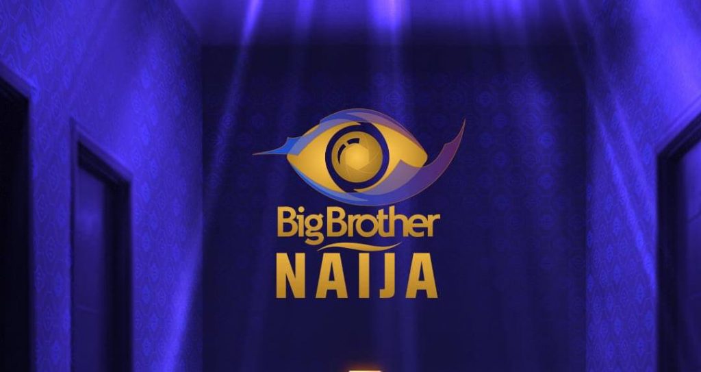 Big Brother Naija S7 - reality shows - The Ghanaian Standard