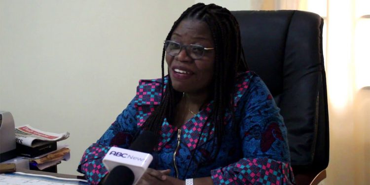 Counsellors operating without license are charlatans - GPC