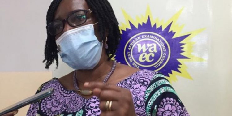 Activities of rogue websites, social media scammers great challenge to credibility of examinations - WAEC