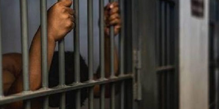 Dormaa-Ahenkro Circuit Court jails ex-convict