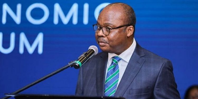 Bank of Ghana to raise rates by 175 basis points later in January