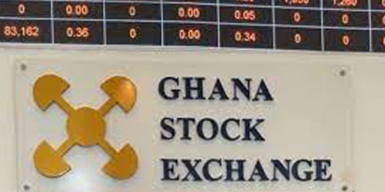 GSE grants listed banks extension for filing 2022 audited financial statements