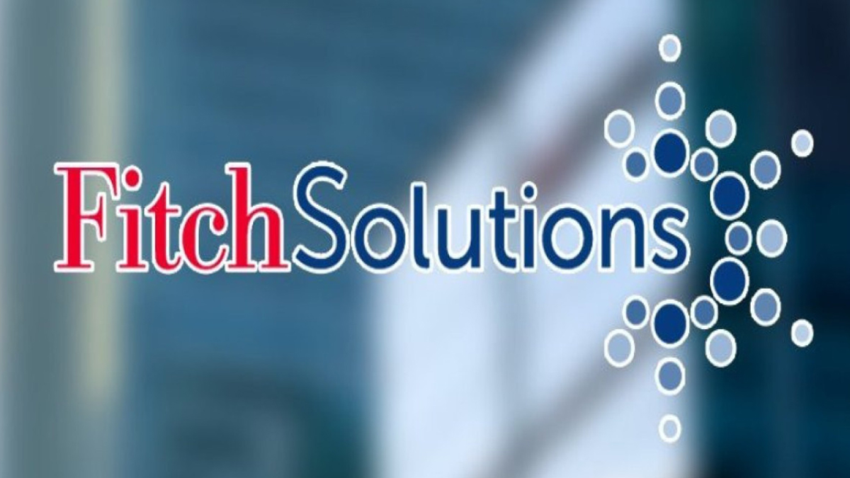 fitch solutions 2