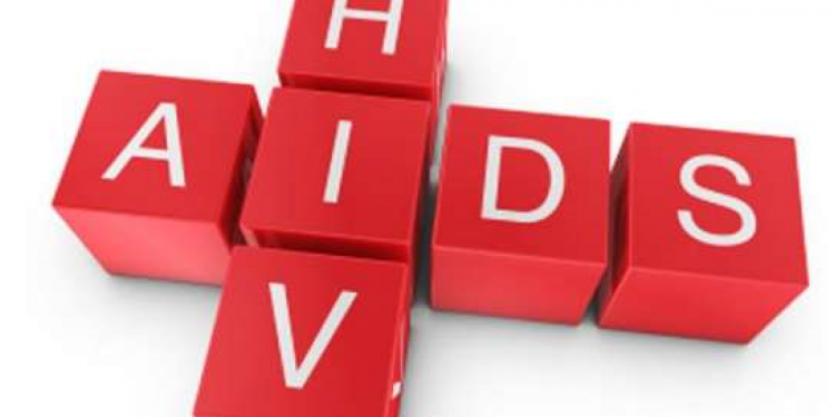 HIV cases on the Ascendancy - NACP