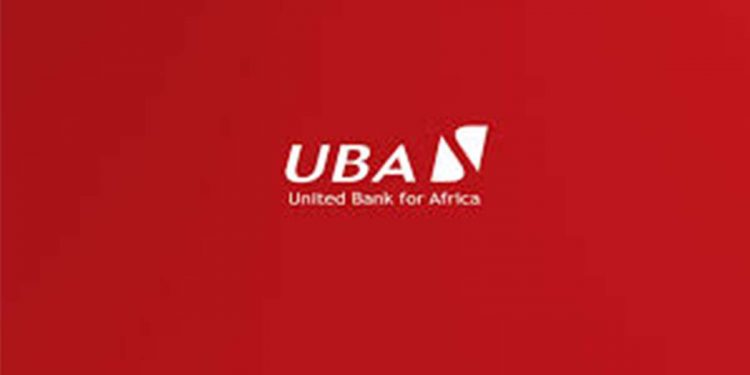UBA Ghana ranks number one in customer experience
