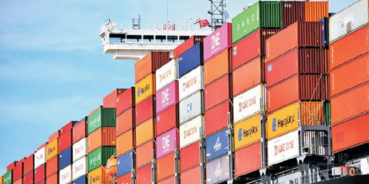 Importers and Exporters Association questions benchmark value reversal without consultation
